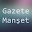 Gazete Manşet Download on Windows