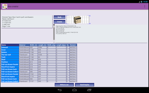 Box Creator(圖5)-速報App