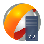 Cover Image of ดาวน์โหลด Cortado Explorer 4.0.75.1 APK