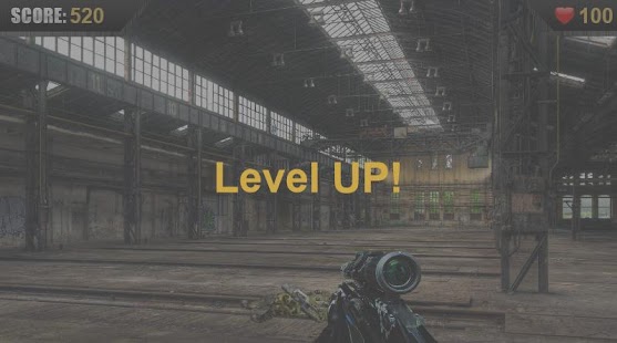 Free Life of a Soldier APK for PC