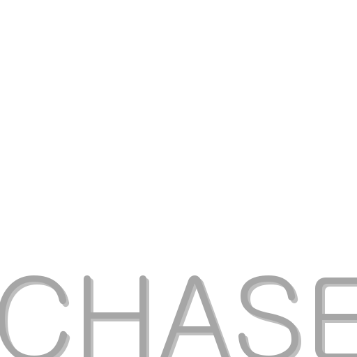 CHASE Game Free LOGO-APP點子