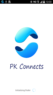 pkconnects(圖9)-速報App