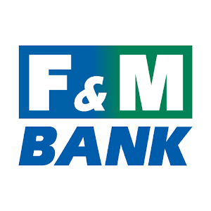 the f and m bank