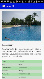 How to mod Investcasa Iuris 1.01 apk for android