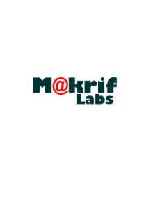Download Cerita Legenda APK
