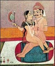 [kamasutra1[5].jpg]