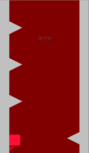 How to download Don't Touch The Triangle lastet apk for android