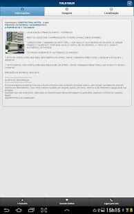 Francisco Rocha Imóveis Screenshots 2