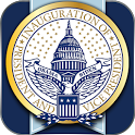 Inaugural 2013 icon