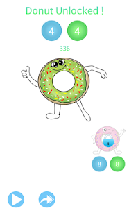 Annulus Screenshots 14