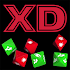 X-Wing Dice1.1