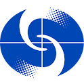 MyObservatory (我的天文台) logo
