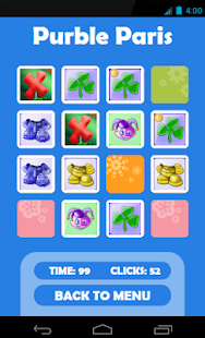 Purble place download for windows 10