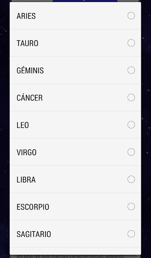 Mi Horoscopo Gratis