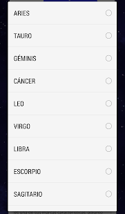 How to download Mi Horoscopo Gratis patch 2.0.0 apk for android