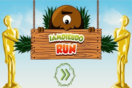Download Iamdieudo Run APK for Android