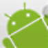 APN2.1