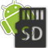 Sd Card Apk Installer1.1.1