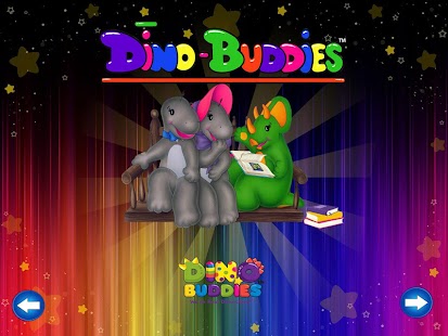 How to install The Baby Buddy 1.03 apk for bluestacks