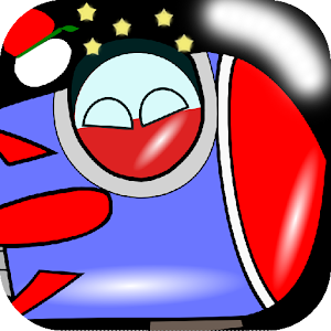 Poland can into space!.apk 1.4