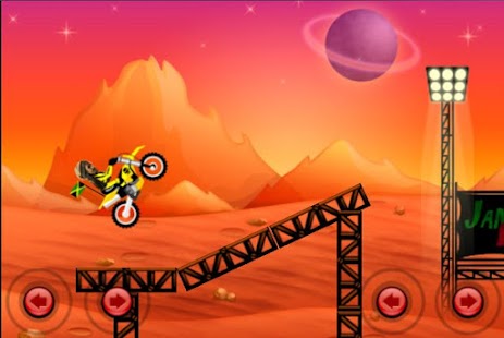 How to mod THE JAMAICAN RIDER patch 1.0 apk for bluestacks