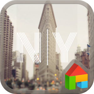 new york d.apk 1.1