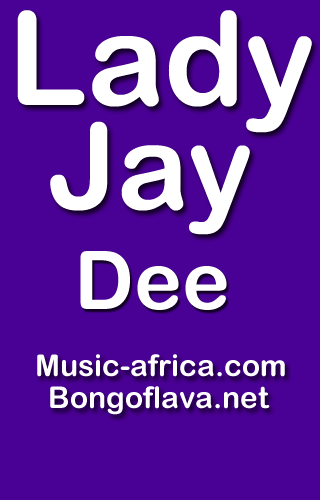 【免費媒體與影片App】LadyJay Dee-APP點子