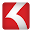 Alkuwaityah English Download on Windows