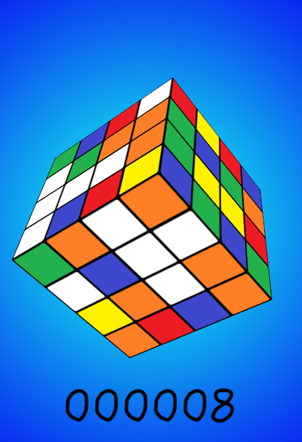 Android cube. Игра куб. Игра про куб головоломка. Приложения. Игра. Кубики. Рубик в игре.
