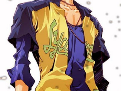 √70以上 ワンアウト アニメ 217191-ワンアウト アニメ