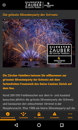 new year's magic poster 1