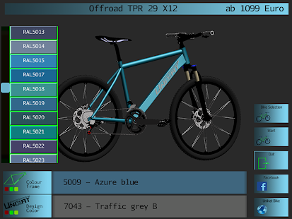 How to mod 3D Bike & Design and View lastet apk for pc