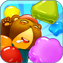 Cookie Story mobile app icon