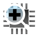 CPU Spy Plus icon