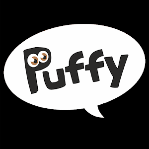 Puffy 2.0.apk 1.1.14