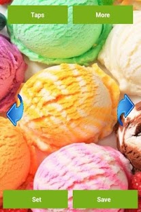 How to download Summer Wallpapers 2.0.0 apk for pc