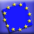 Euroglot Offline Dictionary1.1.0