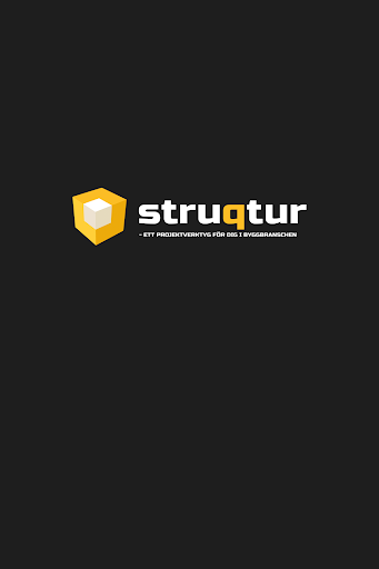 Struqtur