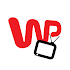 Program TV4.0.8
