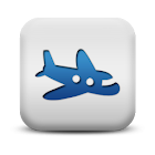 Airline Manager 3.0.0