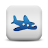 Airline Manager3.0.0