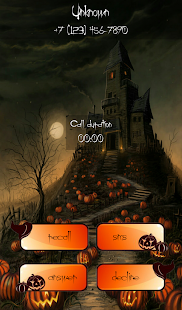 How to download Halloween Theme 1.0 mod apk for bluestacks