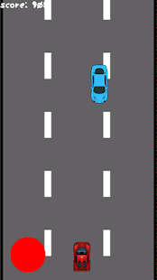 Free Car Escape APK for PC