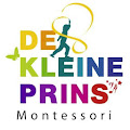 De Kleine Prins Egginkstraat Apk