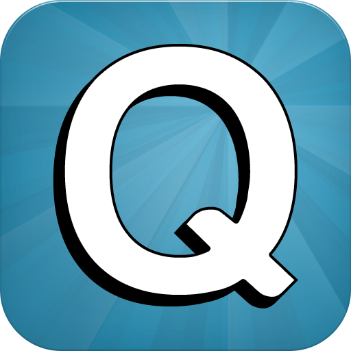 Duel Quiz PREMIUM 益智 App LOGO-APP開箱王