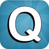 Duel Quiz PREMIUM