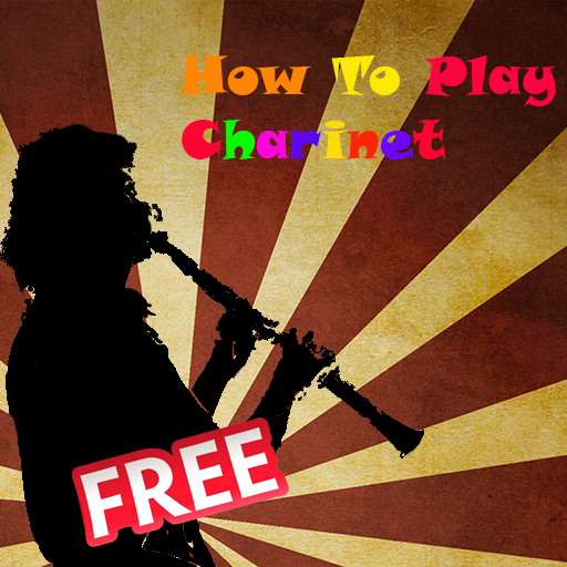 How to Play Clarinet