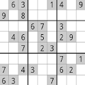 Sudoku icon