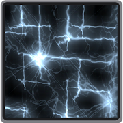 Crystalline Network Pro