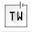 Tech_Week IRL Download on Windows